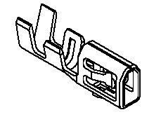 501193-2000