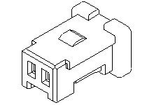501330-0200