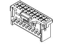 501646-1000