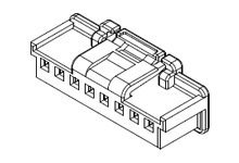 502351-1200