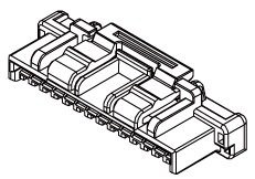 502578-1000