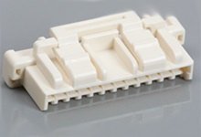 502578-1300