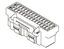 503149-1000