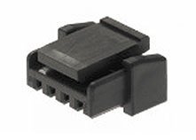 505565-0201