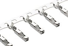 505607-0000