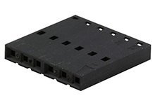 50579003