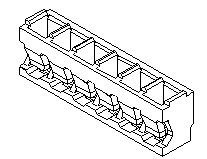 51015-0200