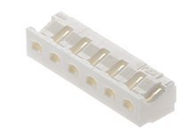 51015-1000
