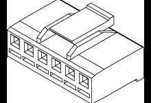 51067-0200