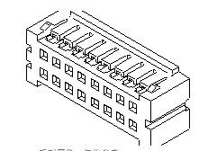 51089-2005