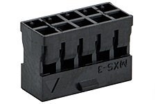 51110-2251