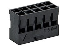 51110-3051
