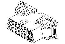51115-1601
