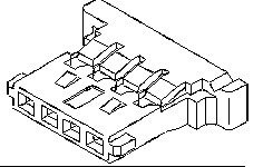 51146-0500