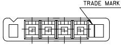 51146-8602