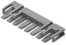 511640605