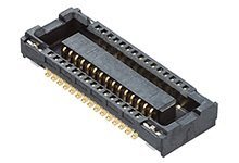 51338-3474