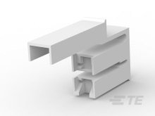 520212-1