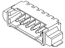 53261-0471