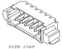 53261-1071