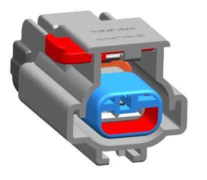 54200220