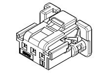 560123-0302