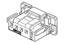 560123-0500