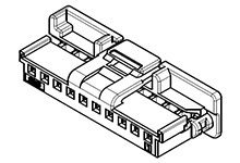 560123-1000
