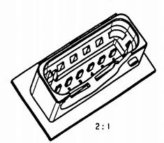 6-929264-2