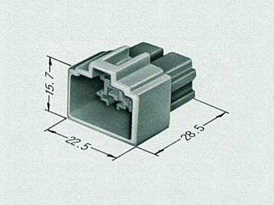 6070-4621