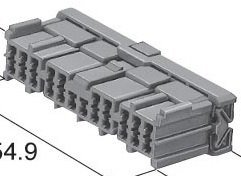 6098-0464