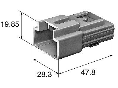 6098-1278