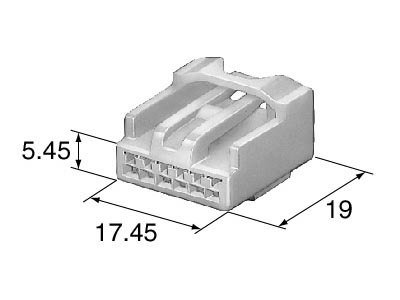 6098-2303