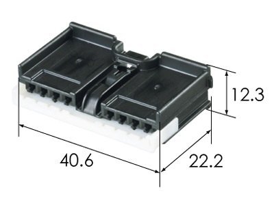 6098-6708