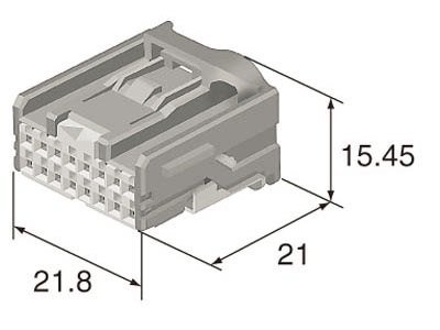 6098-7100