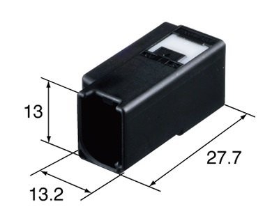 6098-7544