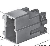 6101-1031