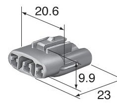 6180-3261