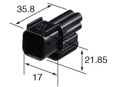 6181-6783