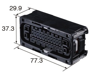 6189-7434