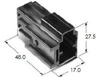 620558-5