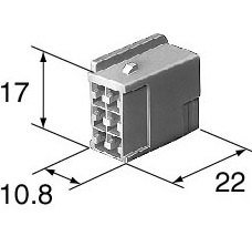 6240-5118