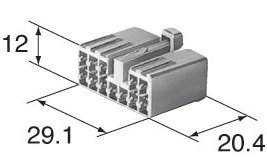 6244-5121