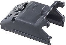 64321-1101