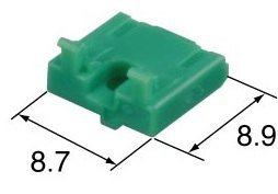 6918-1774