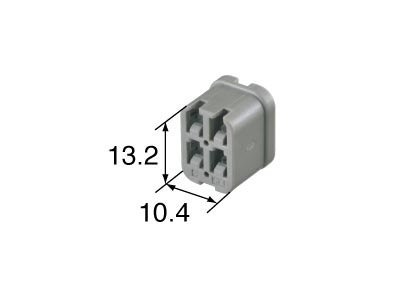 6918-2810