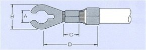 7010-3014