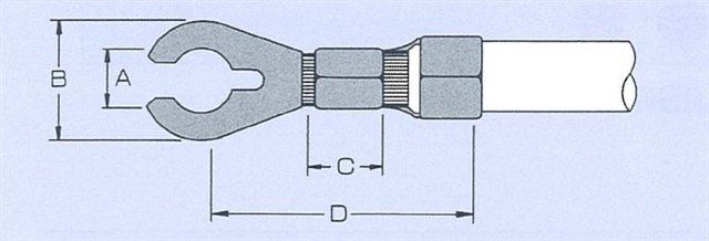 7010-3016