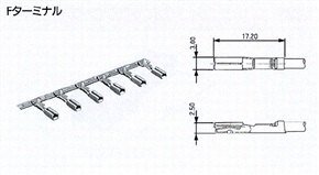 7116-1180