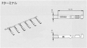 7116-1300